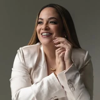Marianna Chirinos